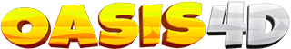 OASIS4D